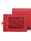 women s long wallet - PRADA - BALAAN 10