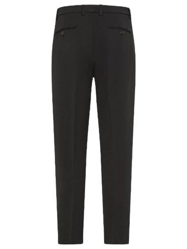 Seventy Trousers - SEVENTY - BALAAN 2