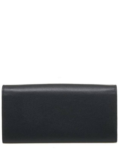 Orciani Wallets Black - ORCIANI - BALAAN 2