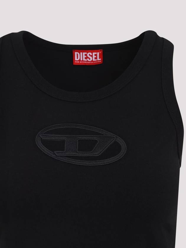 Diesel Top - DIESEL - BALAAN 3