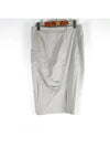 Smith Market Women s Skirt Clothing - MAX MARA - BALAAN 2