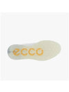 S Three Spikeless Blue - ECCO - BALAAN 6