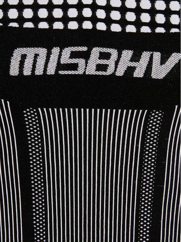 Misbhv T-Shirt 'Sport Europa' - MISBHV - BALAAN 6