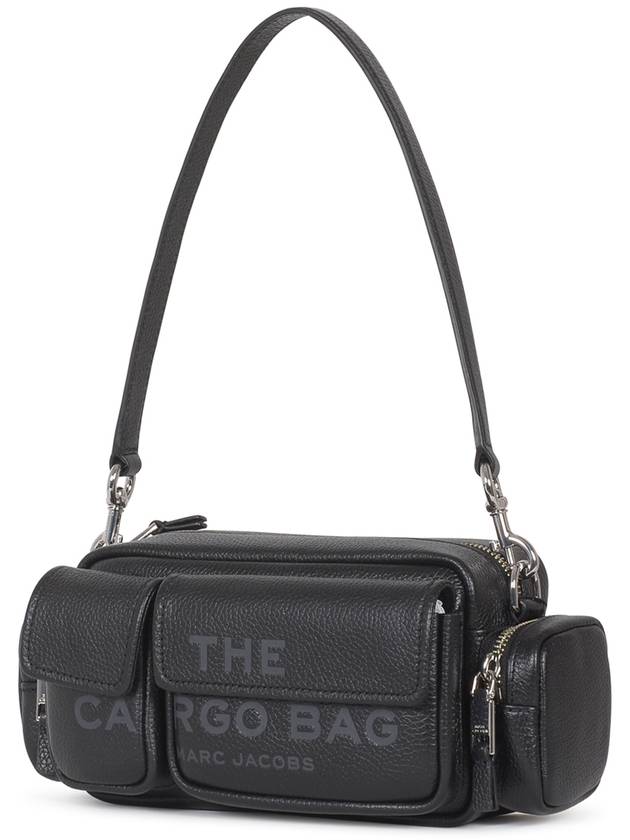 Marc Jacobs Bags.. Black - MARC JACOBS - BALAAN 2