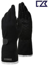 two-handed golf gloves CBL3WGV311 - CUTTER&BUCK - BALAAN 1