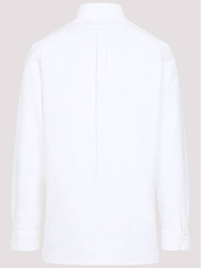 Givenchy Shirt - GIVENCHY - BALAAN 2