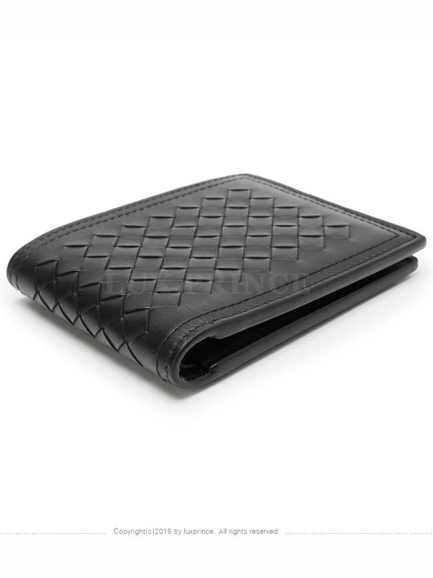 men s wallet - BOTTEGA VENETA - BALAAN 3