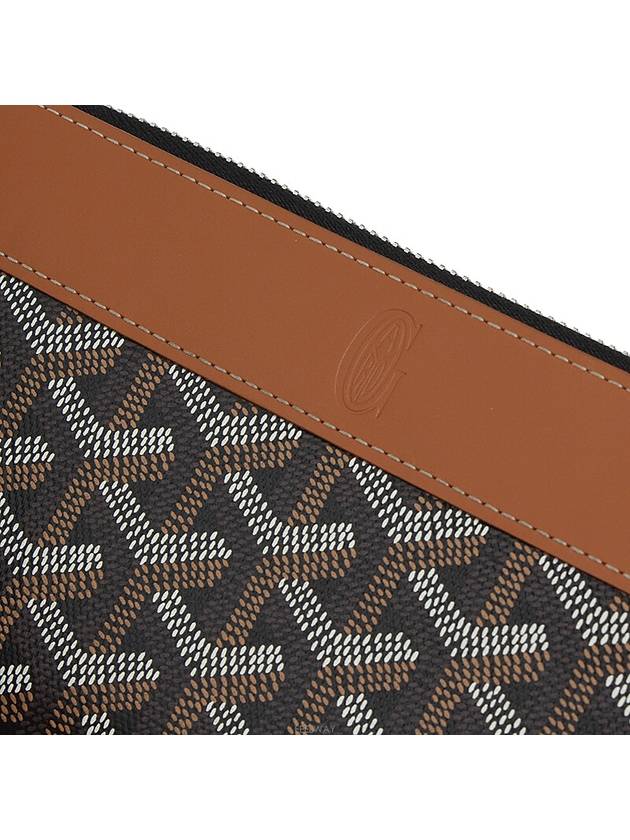 women s long wallet - GOYARD - BALAAN 5