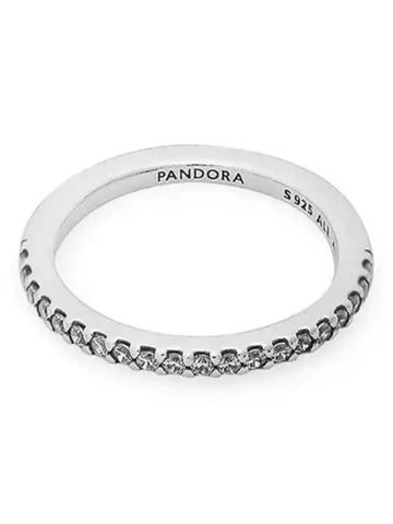 Women s Ring 271200 - PANDORA - BALAAN 1