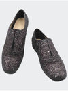 Smith Market used luxury glitter shoes women s - DIOR - BALAAN 1