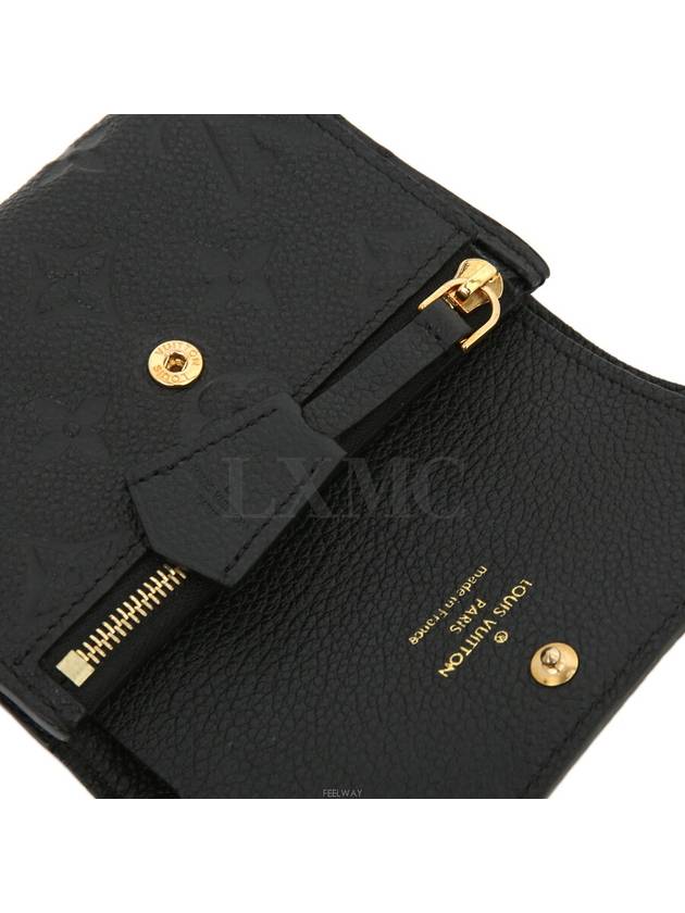 women s wallet - LOUIS VUITTON - BALAAN 10