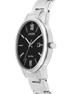 BM6978 77E Men’s Metal Watch - CITIZEN - BALAAN 3