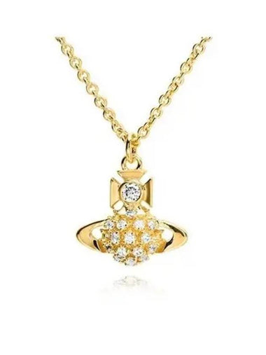 Women s Necklace 270022 - VIVIENNE WESTWOOD - BALAAN 1