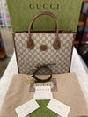 Women s GG Small Tote Bag 659983 Condition A - GUCCI - BALAAN 2