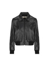 C line Jackets Black - CELINE - BALAAN 2