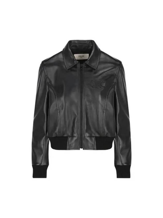 C line Jackets Black - CELINE - BALAAN 2