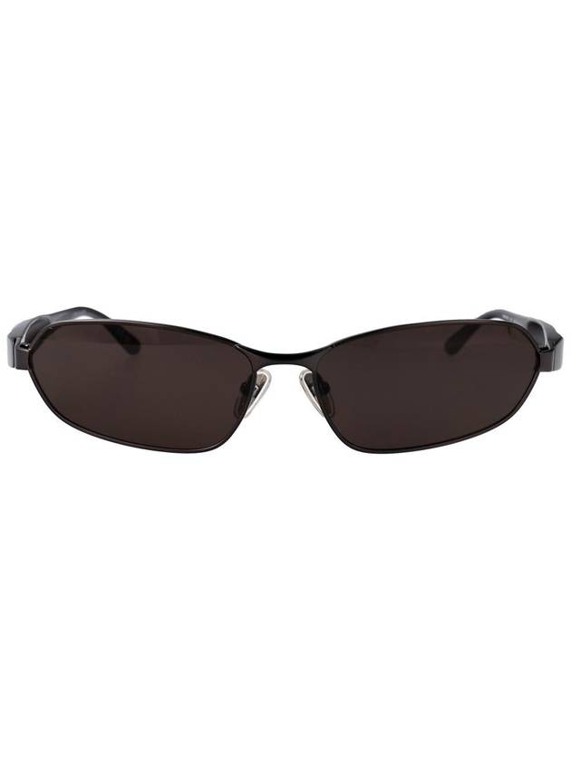 Balenciaga Sunglasses - BALENCIAGA - BALAAN 1