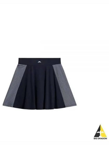 Maya Skirt GWSD10889 6855 Women s - J.LINDEBERG - BALAAN 1