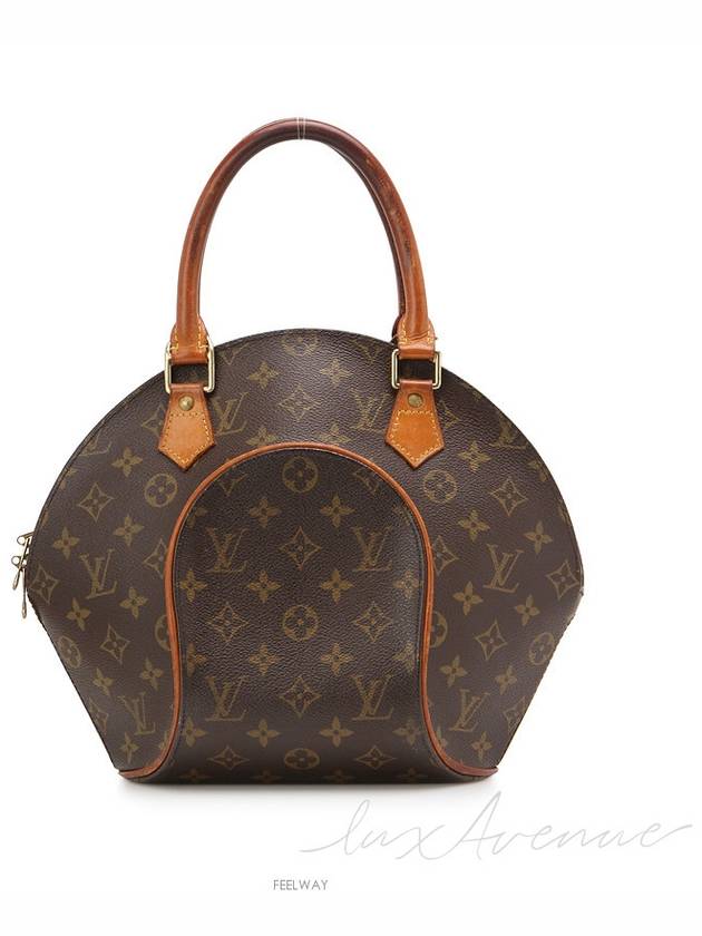 women tote bag - LOUIS VUITTON - BALAAN 5