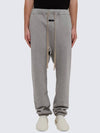 Training Jogger Pants FGE40007FLC 033 Free - FEAR OF GOD - BALAAN 8