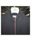 Men s cardigan 8G00067 809KR - MONCLER - BALAAN 2