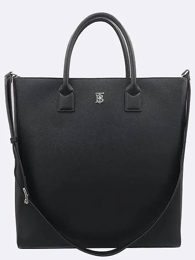 8062902 2 WAY bag - BURBERRY - BALAAN 2