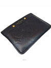 women card wallet - LOUIS VUITTON - BALAAN 3