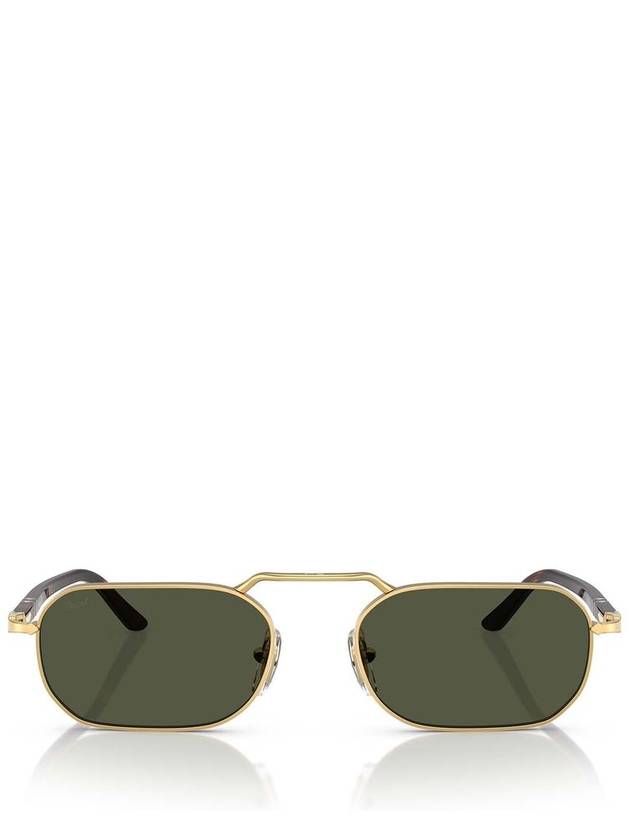 Persol PO1020S Gold - PERSOL - BALAAN 1