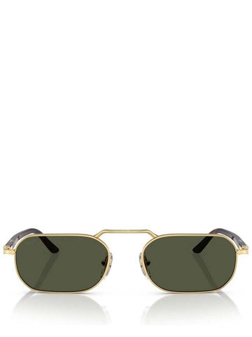 Persol PO1020S Gold - PERSOL - BALAAN 1