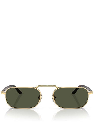 Persol PO1020S Gold - PERSOL - BALAAN 1