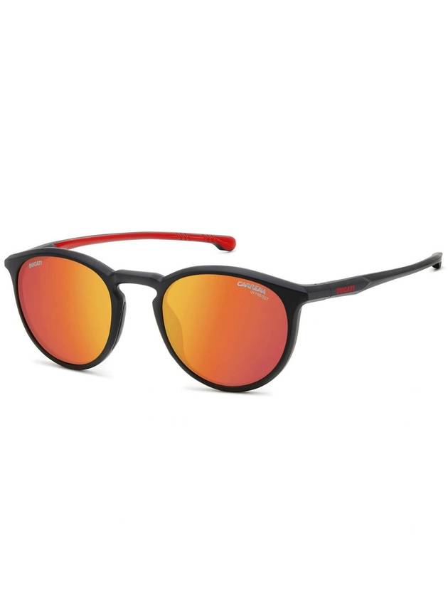 Carrera Sunglasses - CARRERA - BALAAN 1