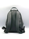 552379 backpack bag - BALENCIAGA - BALAAN 4