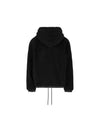 C line Jackets Black - CELINE - BALAAN 7