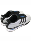 01G63017Original - ADIDAS - BALAAN 4