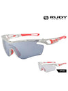 Rudy Project Sunglasses SP397880 0000 Sports Photochromic Lenses Men Women - RUDYPROJECT - BALAAN 2