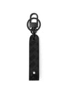 Extreme 3.0 Key Holder Black - MONTBLANC - BALAAN 6