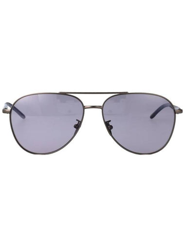 Giorgio Armani Sunglasses - GIORGIO ARMANI - BALAAN 1