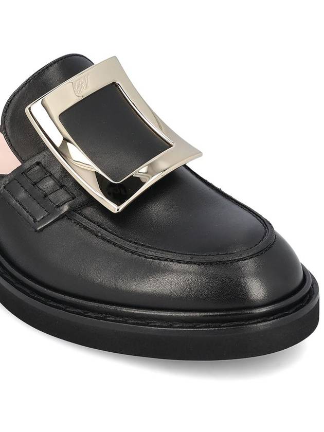 Roger Vivier Low Shoes - ROGER VIVIER - BALAAN 4