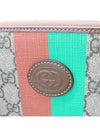 636171 clutch bag - GUCCI - BALAAN 5