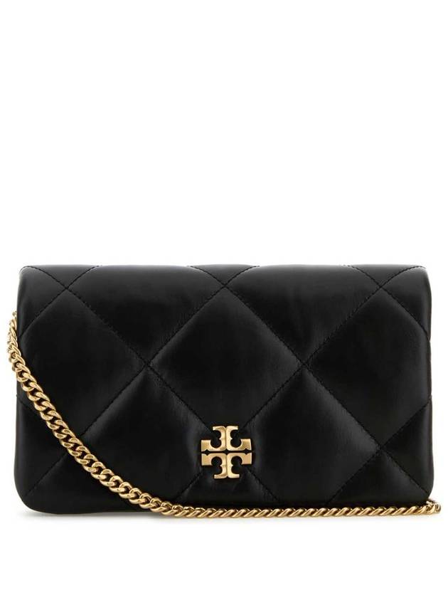 Tory Burch Handbags. - TORY BURCH - BALAAN 1