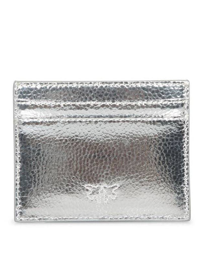 Pinko Wallets - PINKO - BALAAN 2