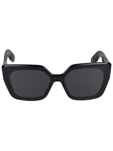 Dior Sunglasses - DIOR - BALAAN 1