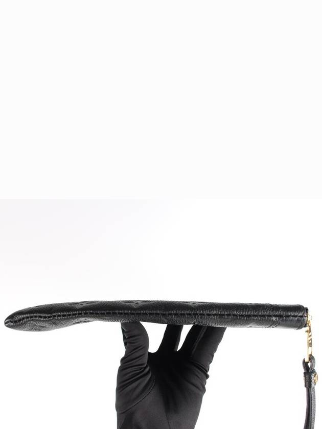 Empreinte Clutch - LOUIS VUITTON - BALAAN 7