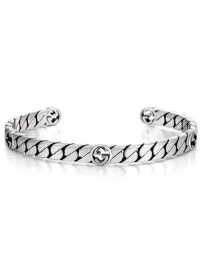 bracelet 270354 - GUCCI - BALAAN 1