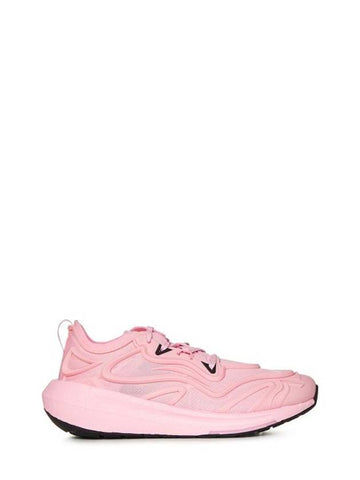 sneakers IF6085 PINK - ADIDAS - BALAAN 1