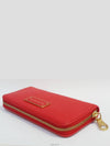 women s long wallet - MARC JACOBS - BALAAN 4