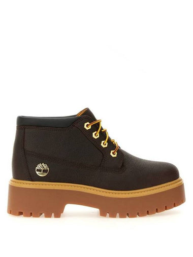 Timberland Dpp - TIMBERLAND - BALAAN 1