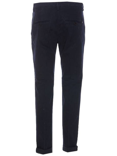 Dondup Trousers - DONDUP - BALAAN 2