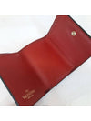 women card wallet - VALENTINO - BALAAN 5