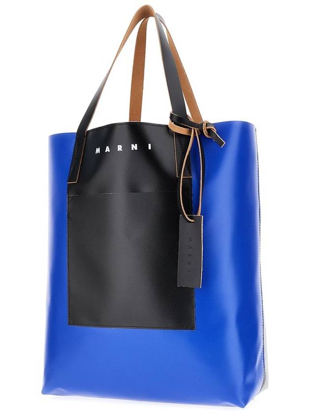 bag SHMQ0044A0P5769 ZO226 - MARNI - BALAAN 4